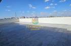 Penthouse cu terasa de 90mp - parcare inclusa - finalizat - 7