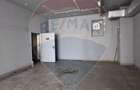 Spațiu comercial de 70mp de închiriat în zona Noua - 7