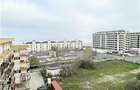 Apartament 4 Camere 135 MP,  cu Vedere Superba la Mare si la Lac, Zona Phoenicia - 9