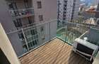 Apartament 2 camere 50mp Complex The Park Apartments Tineretului Vezi VIDEO - 9