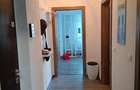 Apartament 2 camere Berceni - 2