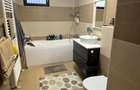 casa / vila 4 camere zona Cetate Alba Iulia - 10