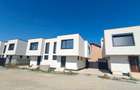 De vanzare vila tip duplex in Mamaia Nord - 1