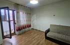 Apartament 3 camere în zona SALA SPORTURILOR - 8