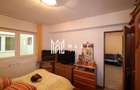 Apartament 3 camere  | Etaj 1 | Parcare privata  | Strand II - 6