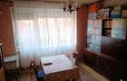 Apartament cu 2 camere - P-ta Victoriei - 2