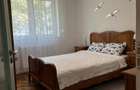 Apartament 2 cam Spit Judetean 99000 euro - 8