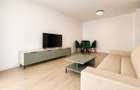 Greenfield Residence – Prima Inchiriere 2 Camere Parcare Acoperita Langa Greenfi - 4