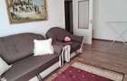 Apartament cu 3 camere de inchiriat in Sebes - 4