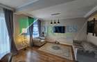 Duplex asimetric. 5 camere. Parcul Terra - 3