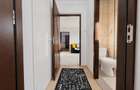 Apartament cu 2 camere in zona Gemenii de inchiriat - 6