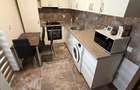 Închiriez apartament de LUX în bloc NOU ULTRACENTRAL - 1