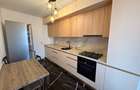 Apartament 2 Camere - Pallady - 75 mp. - 4