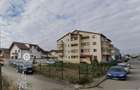 Teren 1273mp Corelativ PUD - Proiect Aparthotel (3 Corpuri Clădire) - 8