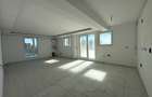 3 camere | finalizat | premium | lift Shindler | metrou terasa | 88 mp - 1