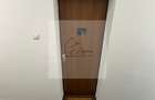 3 camere Ambiance Residence Pipera I Porsche Pipera I LUX I COM 0% - 12