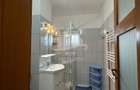 Apartament 2 camere decomandat, Sibiu,  Calea Dumbravii - 9