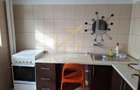 Apartament 2 Camere | Grivita - 7
