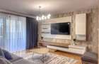 Apartament 2 camere Park Avenue Herastrau - 1