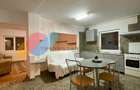 Apartament 2 camere, 60 mp, Zorilor, UMF - 3