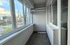 Apartament 2 camere de închiriat Brâncoveanu - 6