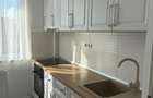 Apartament 3 camere Bucur Obor / Metrou - 7