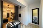 Apt. 2cam. Alba Iulia-Decebal,New City Residence, tr. Matache Dobrescu,bloc 2017 - 12