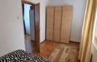 2 Camere 31mp Zona Tomis Nord- Al. Viitorului Gaze - 2