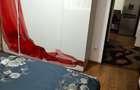 Vand in Nord,bloc cubulet ,et1,ap2camere decomandat,pret 68000 euro neogociabil. - 11