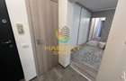Vanzare 3 Camere Mobilat Centrala Blv. Constantin Brancoveanu - 4