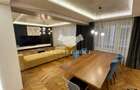 Apartament 3 camere Soseaua Nordului  | Loc de parcare si boxa | - 8