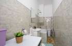 Casa ULTRACENTRAL 3 camere Oradea - 10
