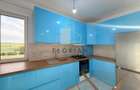 Apartament cu 2 camere de inchiriat, 400 euro, zona Braytim - 4