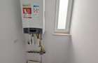 Duplex 4 camere 130mp | 0 comision | Otopeni Ana Aslan | Teren 270mp - 29