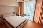Inchiriere 2 camere One Floreasca Towers - 6