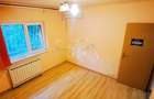 Apartament 3 Camere - Sebastian - 5