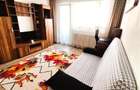 Apartament 2 camere, 50 mp utili, balcon inchis, loc parcare, zona excelenta - 2