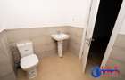 ID 2700 Apartament 2 camere de vanzare - Cartier E3 - 9