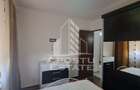 Apartament 3 camere de vanzare, zona Lipovei, Timisoara - 4
