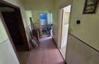 URGENT - Apartament 2 camere 55Mp GAVRILOV - 5