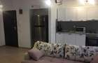 Apartament Elegant 4 Camere  Complex Modern cu Piscina - 5