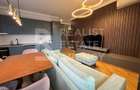 Apartament 3 Camere | 4 City North | Rond OMV | Garaj subteran - 2