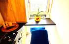 FREYA HOME, STIL BOEM, AUTENTIC - APARTAMENT CU MUTARE IMEDIATA - 13