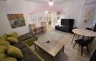 DE INCHIRIAT Apartament 2 camere Calea Victoriei - 2