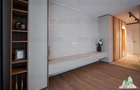 3 Camere cu dressing, terasa si balcon, Soseaua Alexandriei - 9