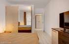 Apartament 2 camere cu vedere la lac in GranVia LakeView - 2