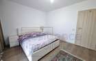 Apartament spatios 2 camere, Iris, zona LIDL+Garaj - 6
