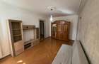 Apartament 2 camere semidecomandat, Podu Ros - Sens Giratoriu - 1