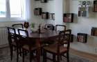Apartament 2 camere Lux+30 mp terasa in zona Romana - 8