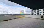 Apartament 4 camere duplex zona Pallady - 16
